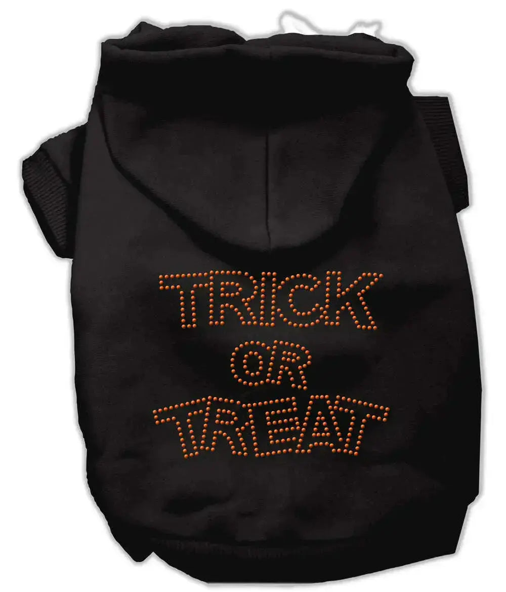 Trick-Or-Treat-Rhinestone-Hoodies-Black-Xxxl-GreatEagleInc-318692543