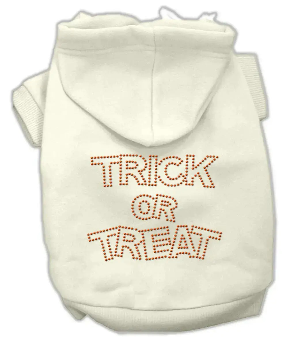 Trick-Or-Treat-Rhinestone-Hoodies-Cream-L-GreatEagleInc-318721554