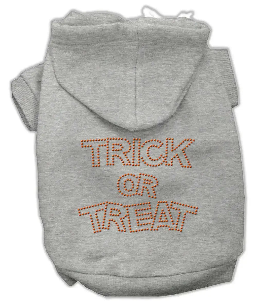 Trick-Or-Treat-Rhinestone-Hoodies-Grey-Xl-GreatEagleInc-318692271