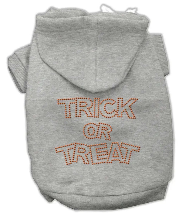 Trick-Or-Treat-Rhinestone-Hoodies-Grey-Xl-GreatEagleInc-318692271