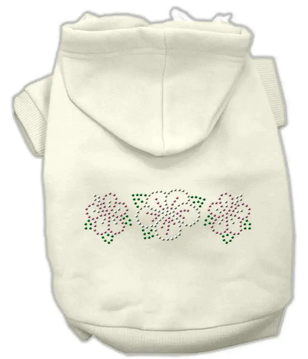 Tropical-Flowers-Rhinestone-Hoodies-Cream-Xs-GreatEagleInc-319560573