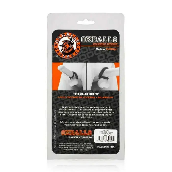 Truckt-2-Piece-Cockring-Set-OXBALLS-318466047