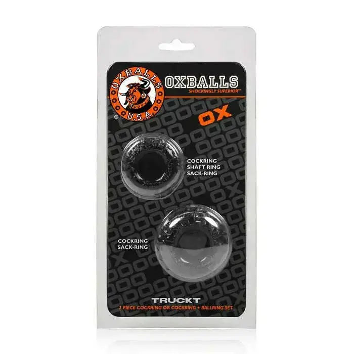 Truckt-2-Piece-Cockring-Set-OXBALLS-318466118