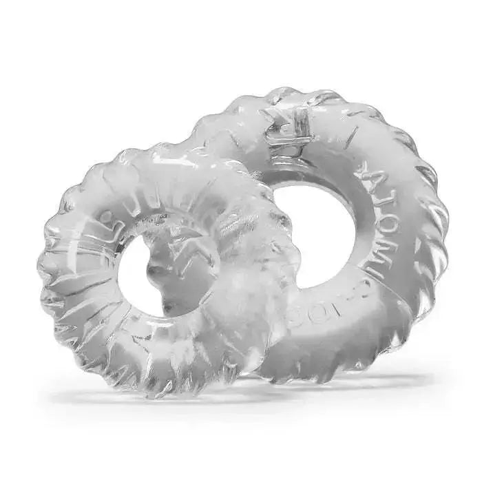 Truckt-2-Piece-Cockring-Set-OXBALLS-318466216