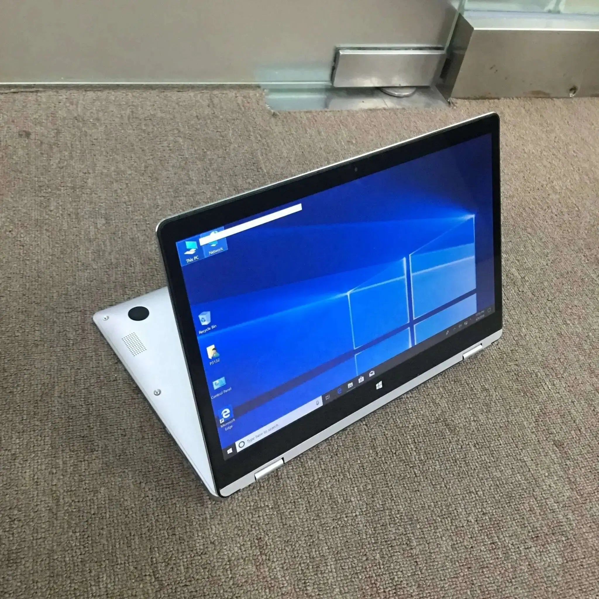 US-EU-version-Air-Laptop-13.3-Inch-Mini-Notebook-IPS-Screen-I5cpu-i7-cpu_gaming-laptop-computer-GreatEagleInc-317728393