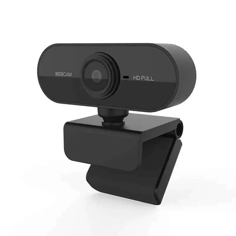 USB-2.0-Web-Camera-HD-1080P-Megapixels-USB-2.0-Webcam-Camera-with-MIC-for-Computer-PC-Laptops-Webcam-Camera-GreatEagleInc-333995196