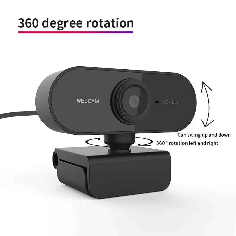USB-2.0-Web-Camera-HD-1080P-Megapixels-USB-2.0-Webcam-Camera-with-MIC-for-Computer-PC-Laptops-Webcam-Camera-GreatEagleInc-333995226