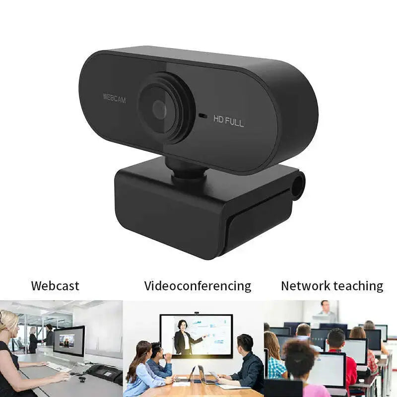 USB-2.0-Web-Camera-HD-1080P-Megapixels-USB-2.0-Webcam-Camera-with-MIC-for-Computer-PC-Laptops-Webcam-Camera-GreatEagleInc-333995314