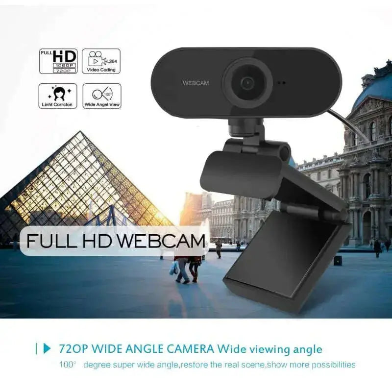 USB-2.0-Web-Camera-HD-1080P-Megapixels-USB-2.0-Webcam-Camera-with-MIC-for-Computer-PC-Laptops-Webcam-Camera-GreatEagleInc-333995477