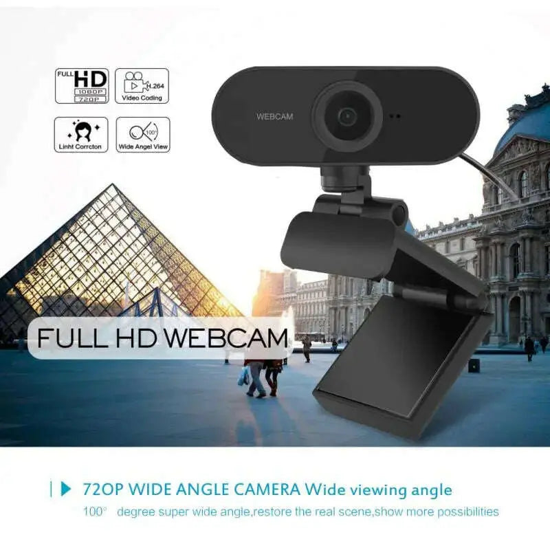 USB-2.0-Web-Camera-HD-1080P-Megapixels-USB-2.0-Webcam-Camera-with-MIC-for-Computer-PC-Laptops-Webcam-Camera-GreatEagleInc-333995477