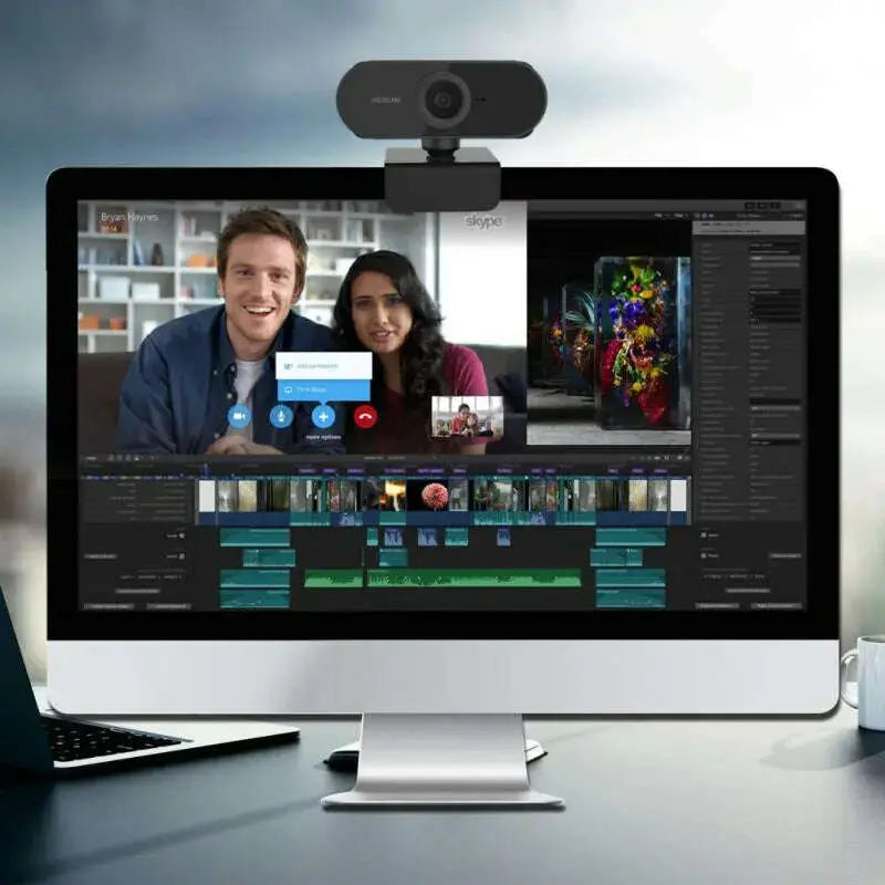 USB-2.0-Web-Camera-HD-1080P-Megapixels-USB-2.0-Webcam-Camera-with-MIC-for-Computer-PC-Laptops-Webcam-Camera-GreatEagleInc-333995672