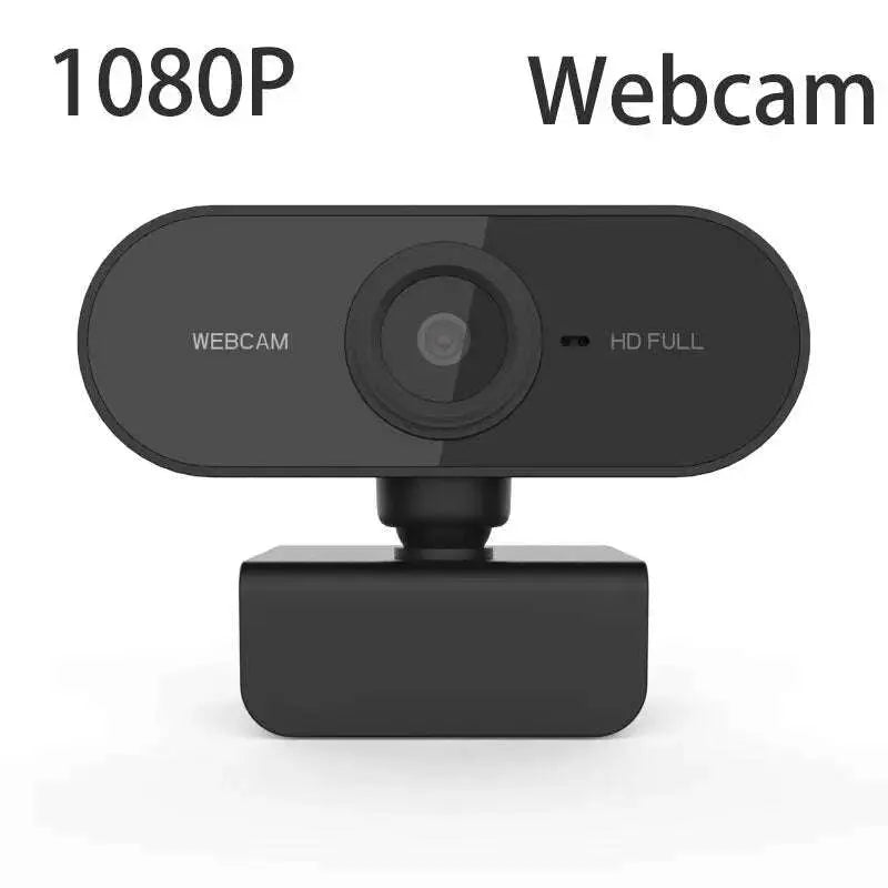 USB-2.0-Web-Camera-HD-1080P-Megapixels-USB-2.0-Webcam-Camera-with-MIC-for-Computer-PC-Laptops-Webcam-Camera-GreatEagleInc-333995786