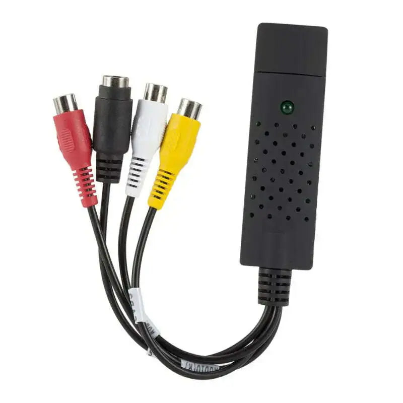 USB-2.0-video-card-capture-grabber-Adapter-of-chipset-STK1160-for-TV-VHS-DVD-to-usb-converter-support-Windows-2000-XP-7-GreatEagleInc-333972839