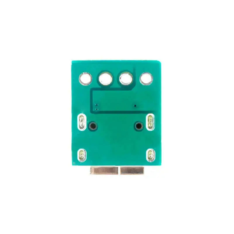 USB-A-Male-USB-2.0-3.0-A-Female-USB-B-Connector-Interface-to-2.54mm-DIP-PCB-Converter-Adapter-Breakout-Board-Micro-Mini-USB-GreatEagleInc-334036673