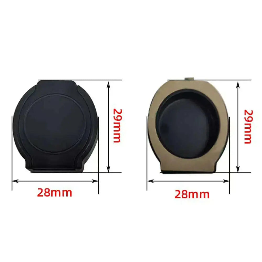 USB-Webcam-Cover-Web-Camera-Security-Protection-Cover-Universal-Dustproof-Lens-Blocker-for-Camera-Laptops-Tablet-Desktops-GreatEagleInc-334097016