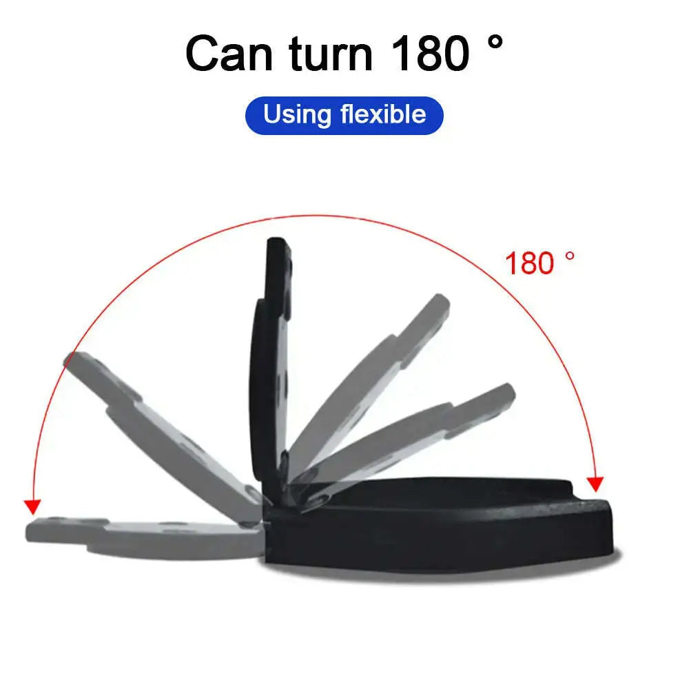 USB-Webcam-Cover-Web-Camera-Security-Protection-Cover-Universal-Dustproof-Lens-Blocker-for-Camera-Laptops-Tablet-Desktops-GreatEagleInc-334097139