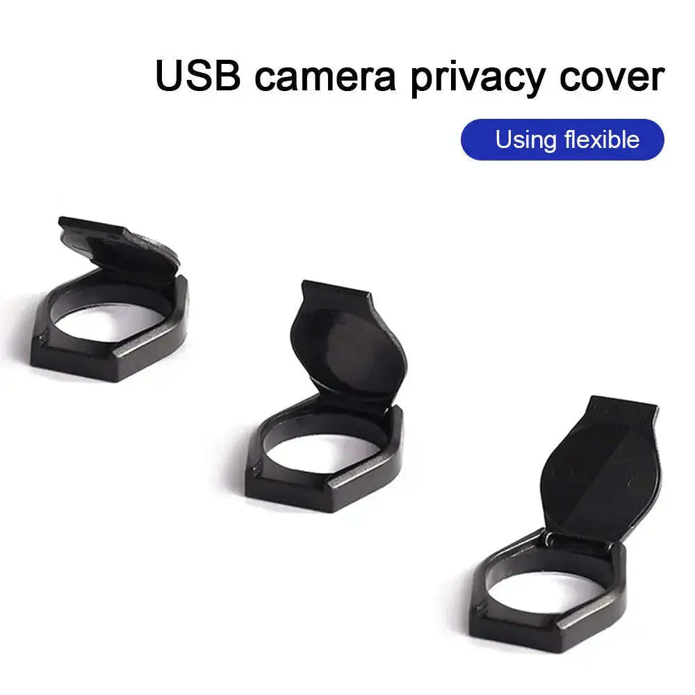 USB-Webcam-Cover-Web-Camera-Security-Protection-Cover-Universal-Dustproof-Lens-Blocker-for-Camera-Laptops-Tablet-Desktops-GreatEagleInc-334097240