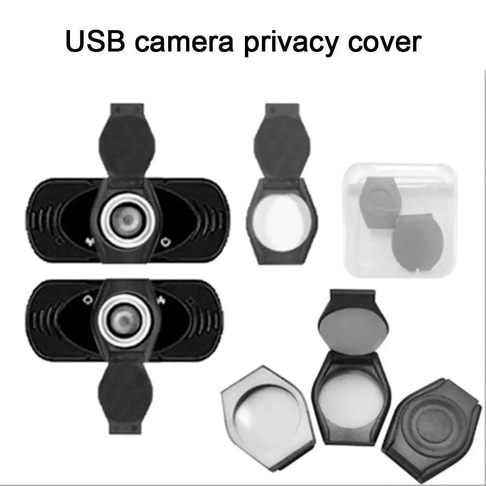 USB-Webcam-Cover-Web-Camera-Security-Protection-Cover-Universal-Dustproof-Lens-Blocker-for-Camera-Laptops-Tablet-Desktops-GreatEagleInc-334097379