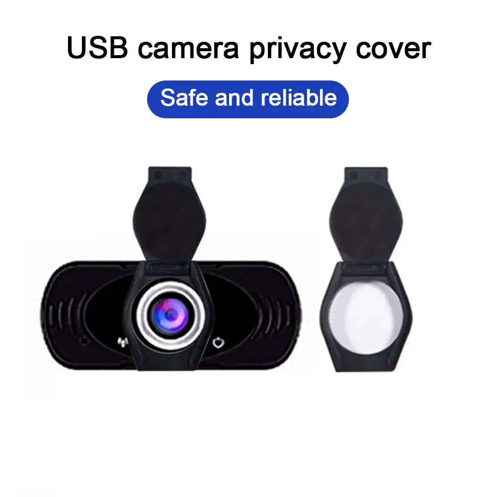 USB-Webcam-Cover-Web-Camera-Security-Protection-Cover-Universal-Dustproof-Lens-Blocker-for-Camera-Laptops-Tablet-Desktops-GreatEagleInc-334097433
