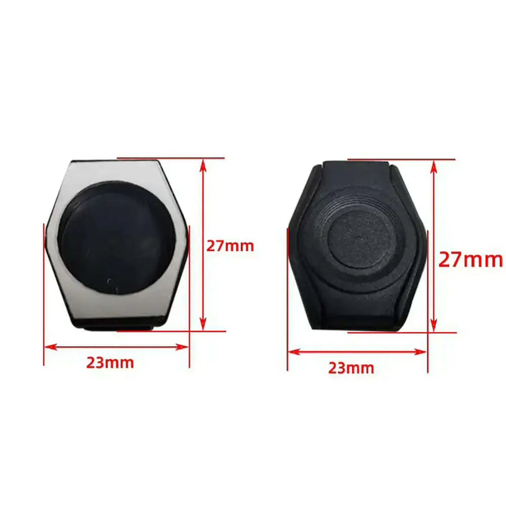 USB-Webcam-Cover-Web-Camera-Security-Protection-Cover-Universal-Dustproof-Lens-Blocker-for-Camera-Laptops-Tablet-Desktops-GreatEagleInc-334097642