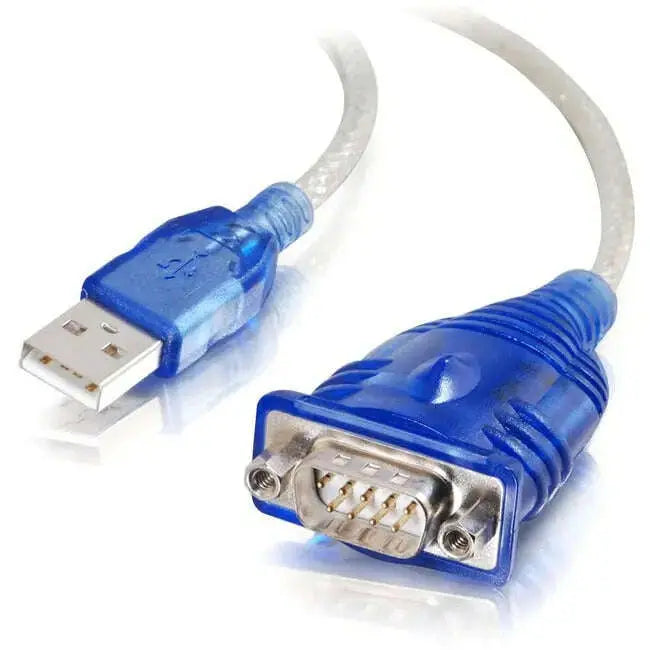 USB-to-Serial-Adapter-Cable-USB-to-DB9-Adapter-1.5ft-C2G-334419488