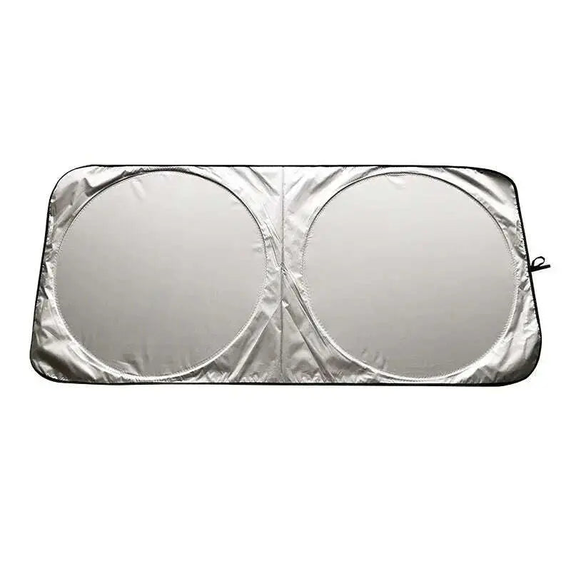 UV-Protect-Car-Window-Film-Auto-Visor-Windshield-Windscreen-Sun-Block-Cover-Folding-Jumbo-Front-Rear-Car-Window-Sun-Shade-GreatEagleInc-334040719