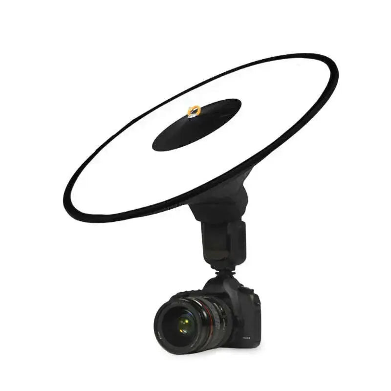 Universal-42cm-Round-Studio-Flash-Softbox-Speedlite-Diffuser-Reflector-Strap-for-Canon-Nikon-Sony-Yongnuo-GreatEagleInc-333985877
