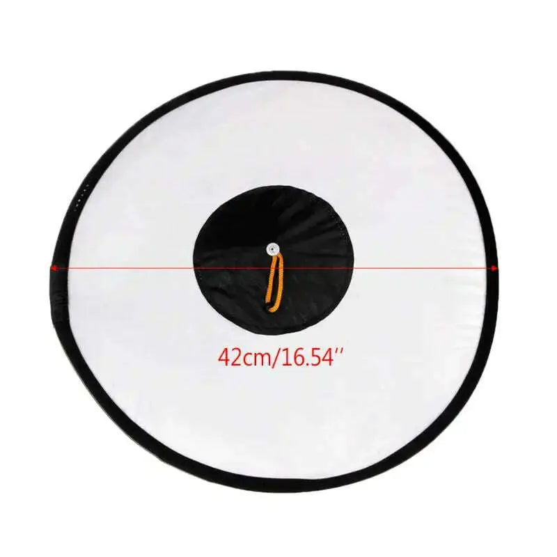 Universal-42cm-Round-Studio-Flash-Softbox-Speedlite-Diffuser-Reflector-Strap-for-Canon-Nikon-Sony-Yongnuo-GreatEagleInc-333986352