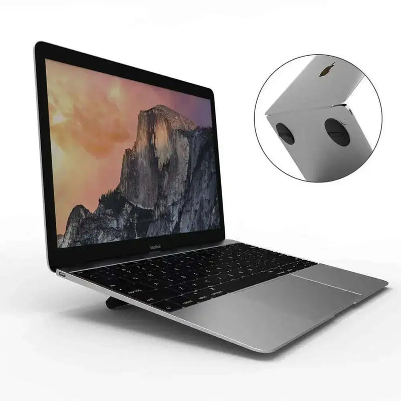 Universal-Black-Folding-Portable-Laptop-Stand-Bracket_Support-Support-10-17inch-Notebook-Notebook-Cooler-Stand-_Black_-GreatEagleInc-317787342