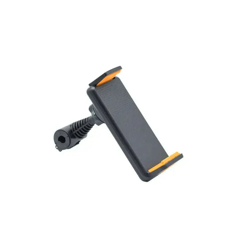 Universal-Car-Seat-Mount-Telescopic-Tablet-Holder-Bracket-Clamp-Rack-for-Universal-Mobilel-Phone-Tablet-Car-Seat-Mount-Holder-GreatEagleInc-334072547