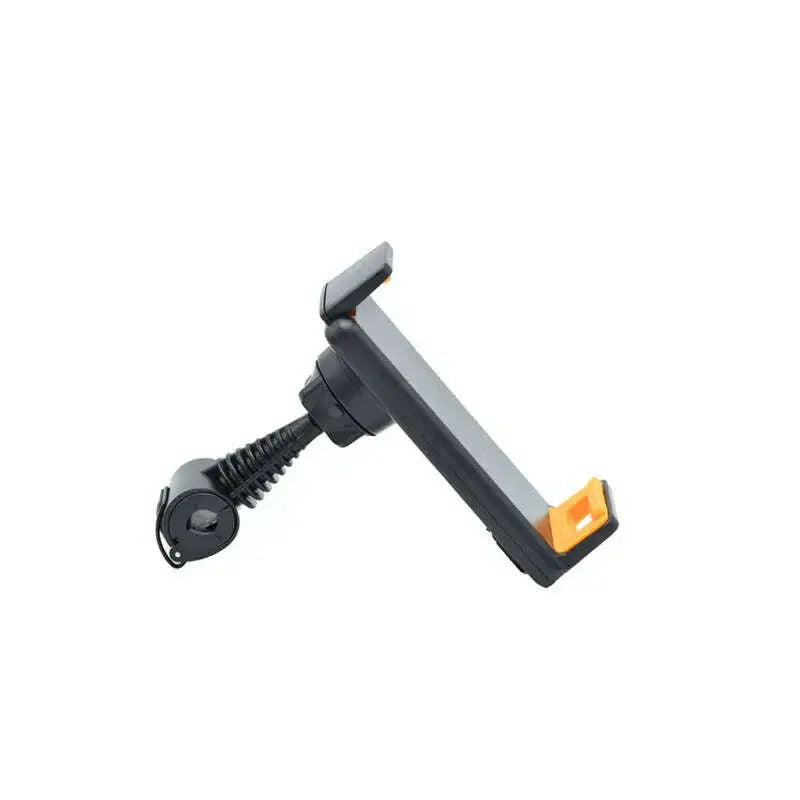 Universal-Car-Seat-Mount-Telescopic-Tablet-Holder-Bracket-Clamp-Rack-for-Universal-Mobilel-Phone-Tablet-Car-Seat-Mount-Holder-GreatEagleInc-334072659