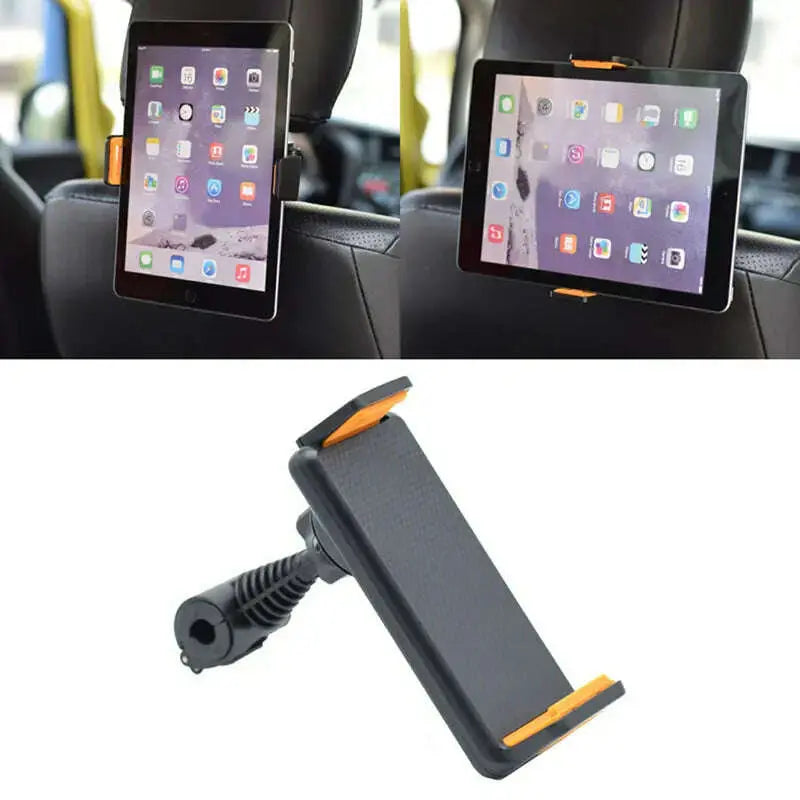 Universal-Car-Seat-Mount-Telescopic-Tablet-Holder-Bracket-Clamp-Rack-for-Universal-Mobilel-Phone-Tablet-Car-Seat-Mount-Holder-GreatEagleInc-334072747