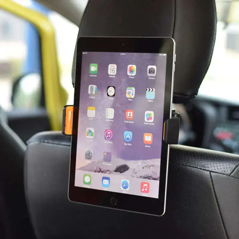 Universal-Car-Seat-Mount-Telescopic-Tablet-Holder-Bracket-Clamp-Rack-for-Universal-Mobilel-Phone-Tablet-Car-Seat-Mount-Holder-GreatEagleInc-334072875