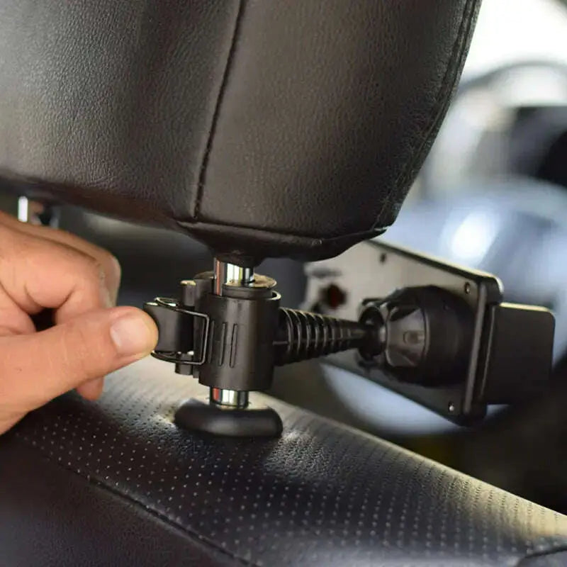 Universal-Car-Seat-Mount-Telescopic-Tablet-Holder-Bracket-Clamp-Rack-for-Universal-Mobilel-Phone-Tablet-Car-Seat-Mount-Holder-GreatEagleInc-334072994