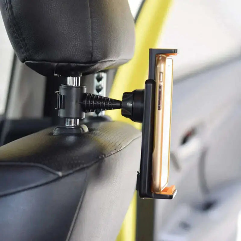 Universal-Car-Seat-Mount-Telescopic-Tablet-Holder-Bracket-Clamp-Rack-for-Universal-Mobilel-Phone-Tablet-Car-Seat-Mount-Holder-GreatEagleInc-334073089