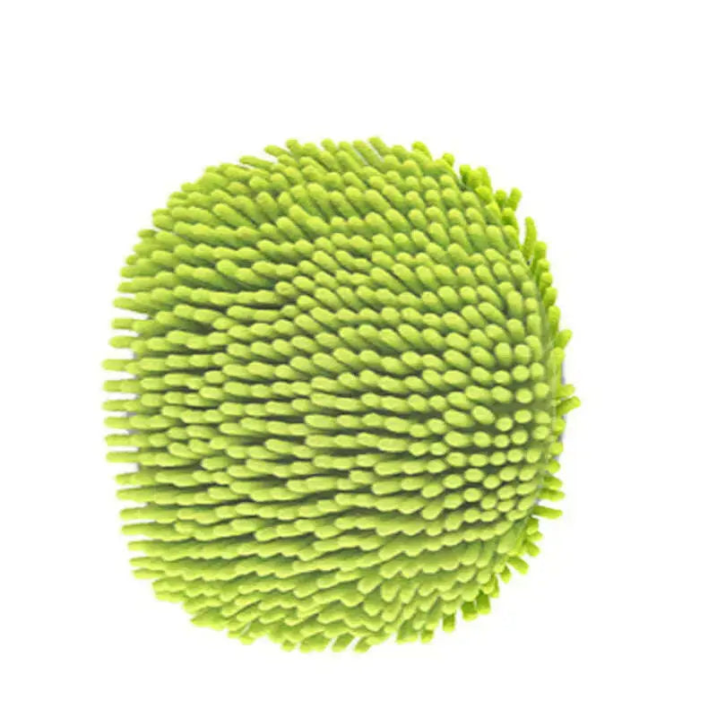 Upgrade-Three-section-telescopic-car-washing-mop-Super-absorbent-Car-Cleaning-Car-brushes-Mop-Window-Wash-Tool-Dust-Wax-Mop-Soft-GreatEagleInc-334056327
