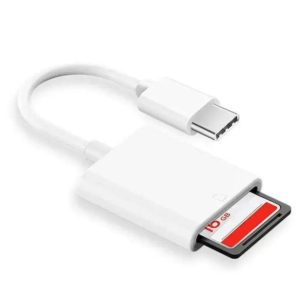 Usb-3.1-Type-C-Usb-c-To-Micro-Sd-Card-Reader-Otg-Data-Cable-Type-c-Mini-Adapter-For-Smartphone-GreatEagleInc-333987721