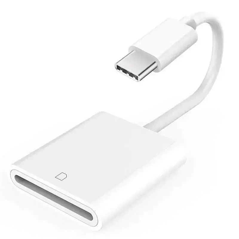 Usb-3.1-Type-C-Usb-c-To-Micro-Sd-Card-Reader-Otg-Data-Cable-Type-c-Mini-Adapter-For-Smartphone-GreatEagleInc-333987853