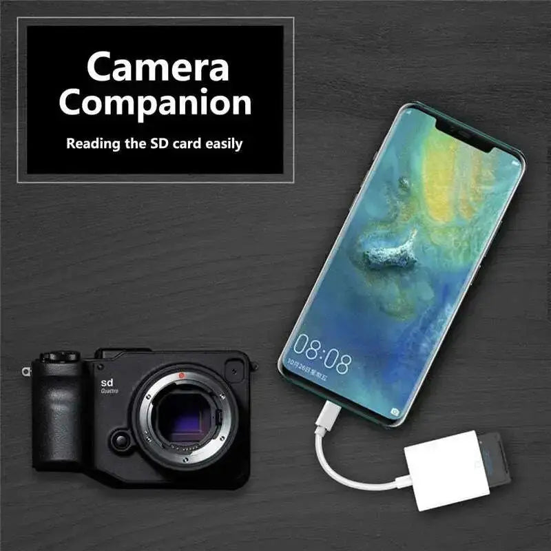 Usb-3.1-Type-C-Usb-c-To-Micro-Sd-Card-Reader-Otg-Data-Cable-Type-c-Mini-Adapter-For-Smartphone-GreatEagleInc-333987979