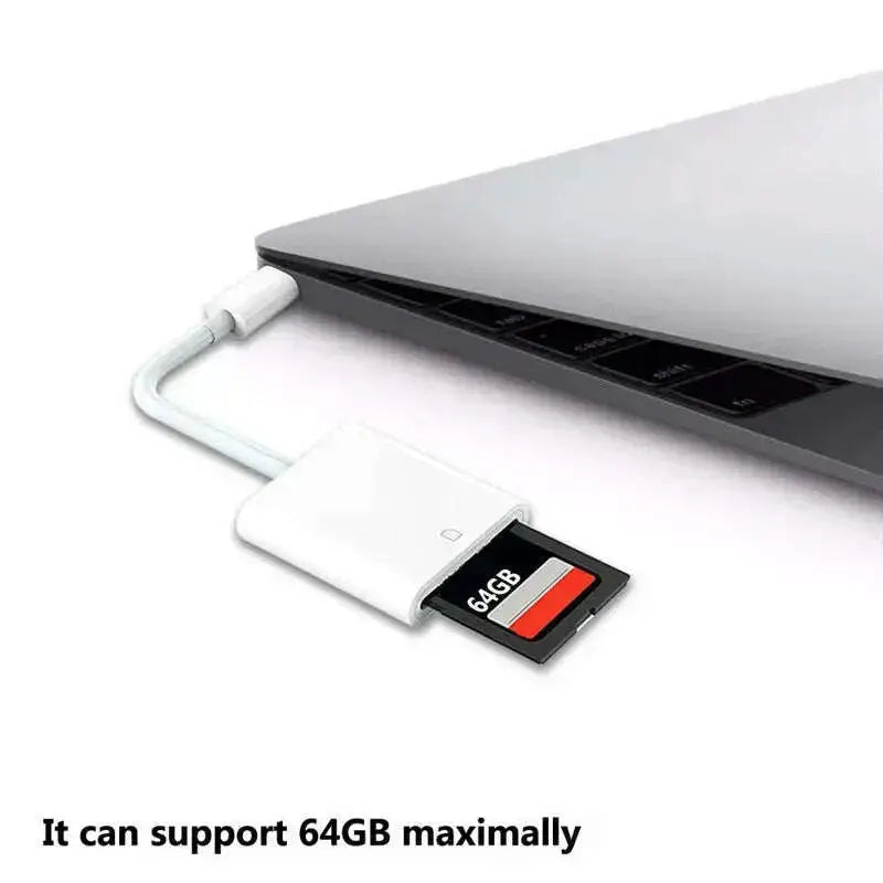 Usb-3.1-Type-C-Usb-c-To-Micro-Sd-Card-Reader-Otg-Data-Cable-Type-c-Mini-Adapter-For-Smartphone-GreatEagleInc-333988122