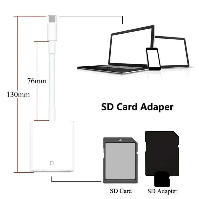 Usb-3.1-Type-C-Usb-c-To-Micro-Sd-Card-Reader-Otg-Data-Cable-Type-c-Mini-Adapter-For-Smartphone-GreatEagleInc-333988252