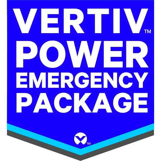 VERTIV-Power-Emergency-Package-5-Year-Service-Vertiv-334492161