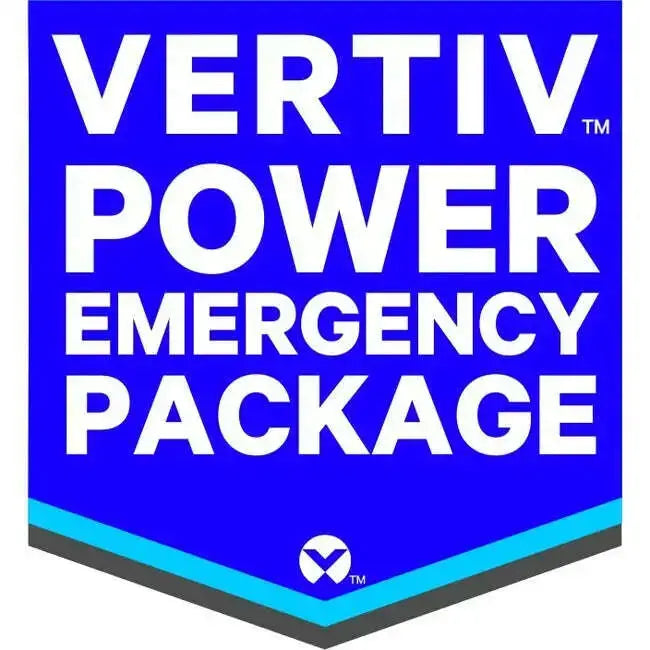 VERTIV-Power-Emergency-Package-5-Year-Service-Vertiv-334492545