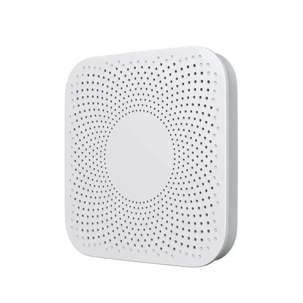 VIOMI-VF-2CB-Square-White-Kitchen-Refrigerator-Air-Purifier-Household-Ozone-Sterilizing-Deodor-Device-Flavor-Filter-Core-From-Xiaomi-Youpin-_White_-Banggood-318400933