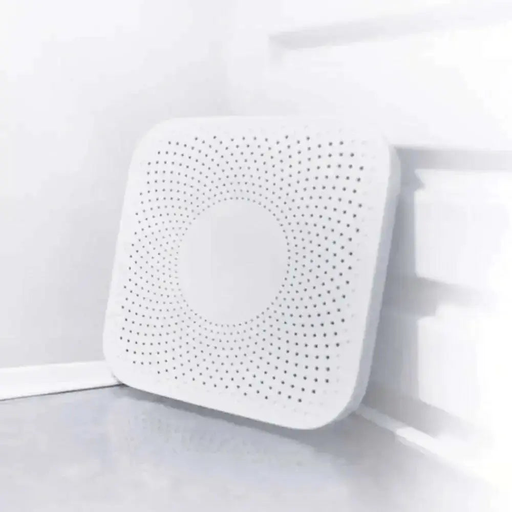 VIOMI-VF-2CB-Square-White-Kitchen-Refrigerator-Air-Purifier-Household-Ozone-Sterilizing-Deodor-Device-Flavor-Filter-Core-From-Xiaomi-Youpin-_White_-Banggood-318401091