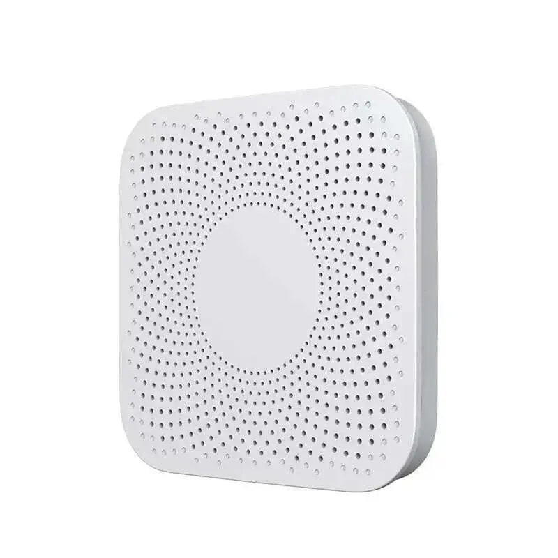 VIOMI-VF-2CB-Square-White-Kitchen-Refrigerator-Air-Purifier-Household-Ozone-Sterilizing-Deodor-Device-Flavor-Filter-Core-From-Xiaomi-Youpin-_White_-Banggood-318401112