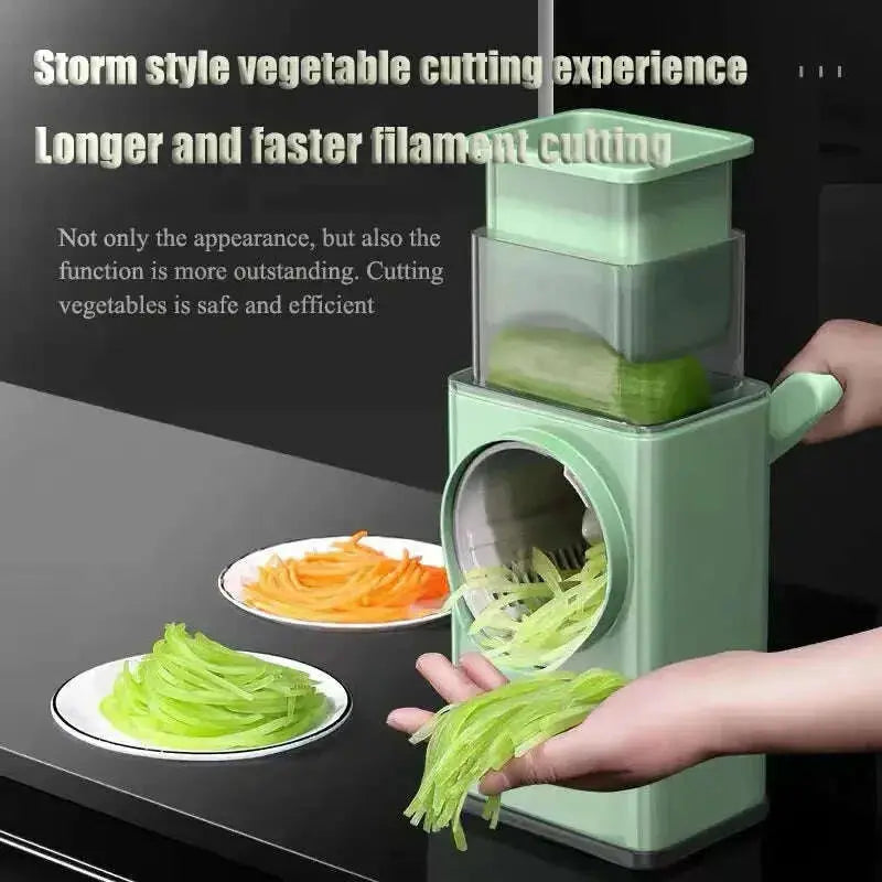 Vegetable-Cutter-Slicer-Safe-Mandoline-Chopper-Multifunctional-Kitchen-Tools-For-Fruit-Potato-Carrot-French-Fries-Slicer-GreatEagleInc-334816585
