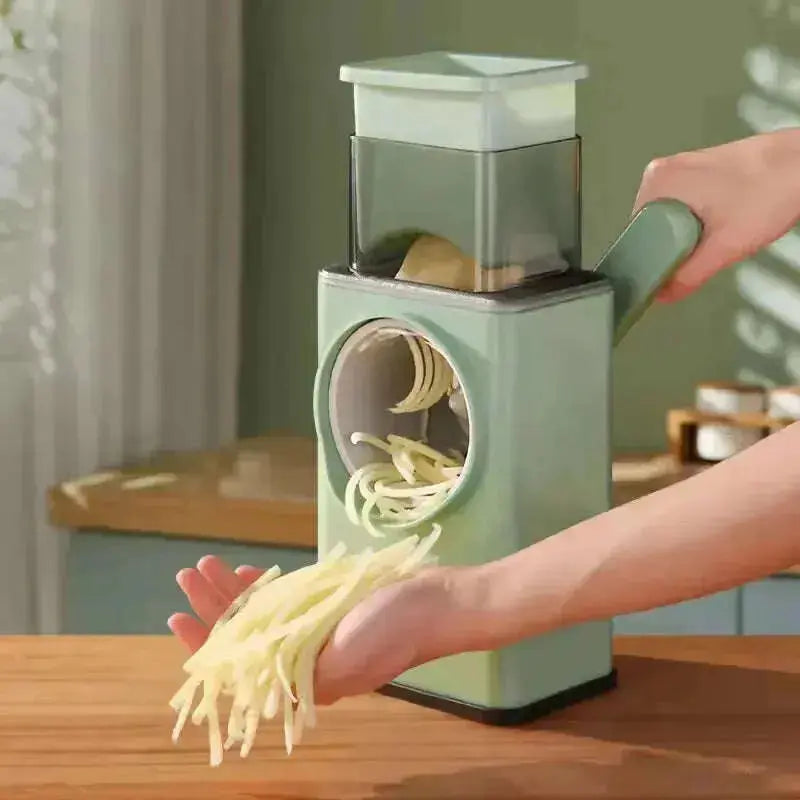 Vegetable-Cutter-Slicer-Safe-Mandoline-Chopper-Multifunctional-Kitchen-Tools-For-Fruit-Potato-Carrot-French-Fries-Slicer-GreatEagleInc-334816660