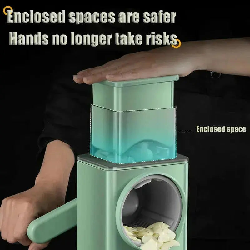 Vegetable-Cutter-Slicer-Safe-Mandoline-Chopper-Multifunctional-Kitchen-Tools-For-Fruit-Potato-Carrot-French-Fries-Slicer-GreatEagleInc-334816798