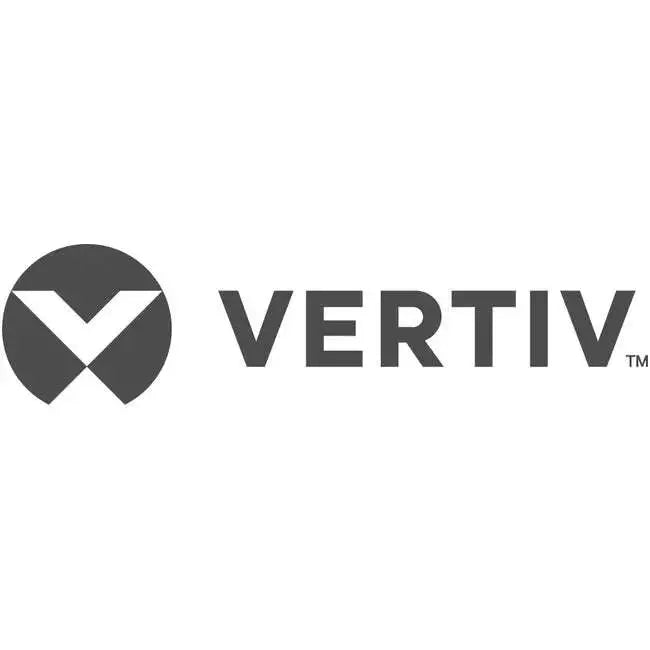 Vertiv-1-Year-Silver-Hardware-Extended-Warranty-for-Vertiv-Avocent-ACS-5000-ACS-6000-ACS-8000-Advanced-Console-Servers-48-Port-Models-Vertiv-334382065